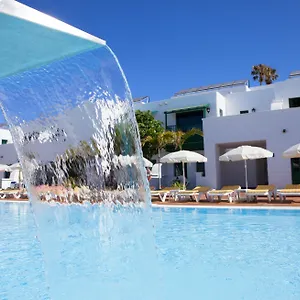 https://gloria-izaro-club-hotel.puertodelcarmen-hotels.org