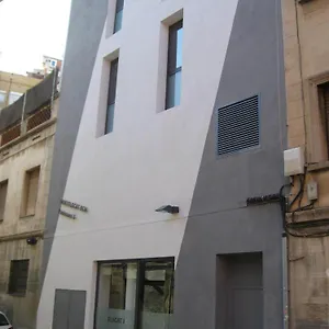 https://hostelscat.catalonia-hotels.com