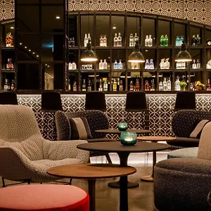 - 梅诺卡一号汽车旅馆 酒店