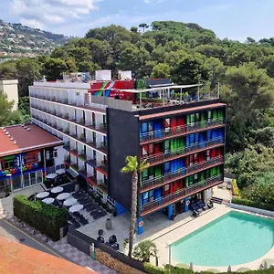 https://hotel-eugenia.topcostabravahotels.com