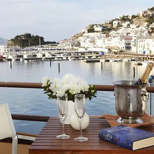 https://hotel-spa-cap-de-creus.topcostabravahotels.com
