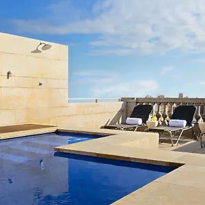 3* Otel Astoria