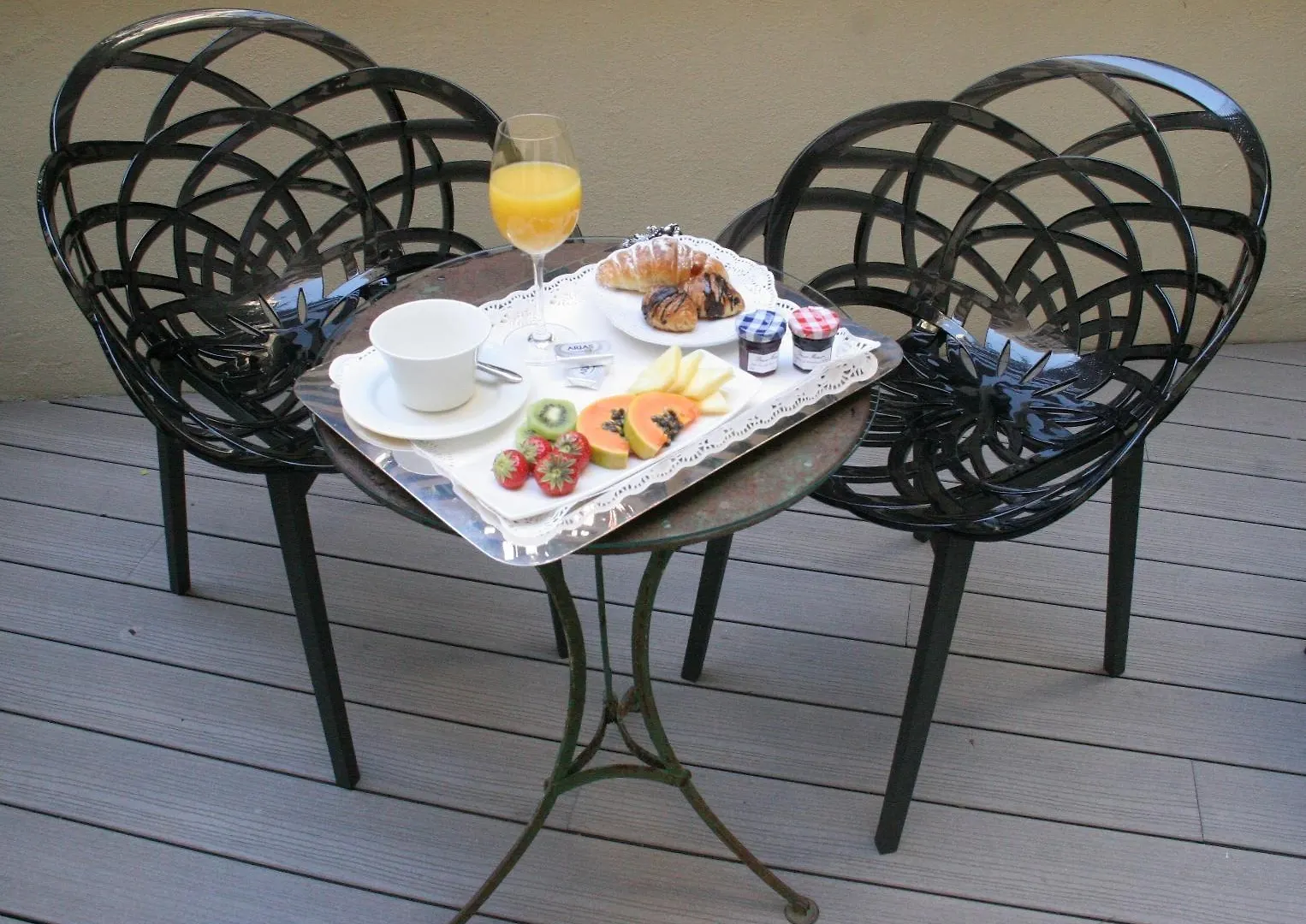Bed & Breakfast Bed and Breakfast Anba Boutique (Adults Only) Barcellona