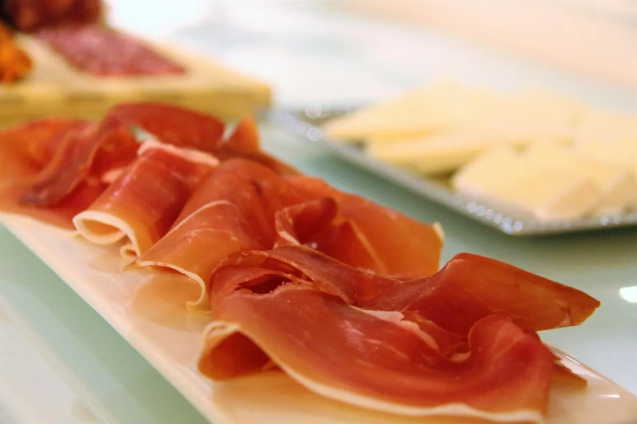 Bed and Breakfast Anba Boutique (Adults Only) Barcellona 3*,  Spagna