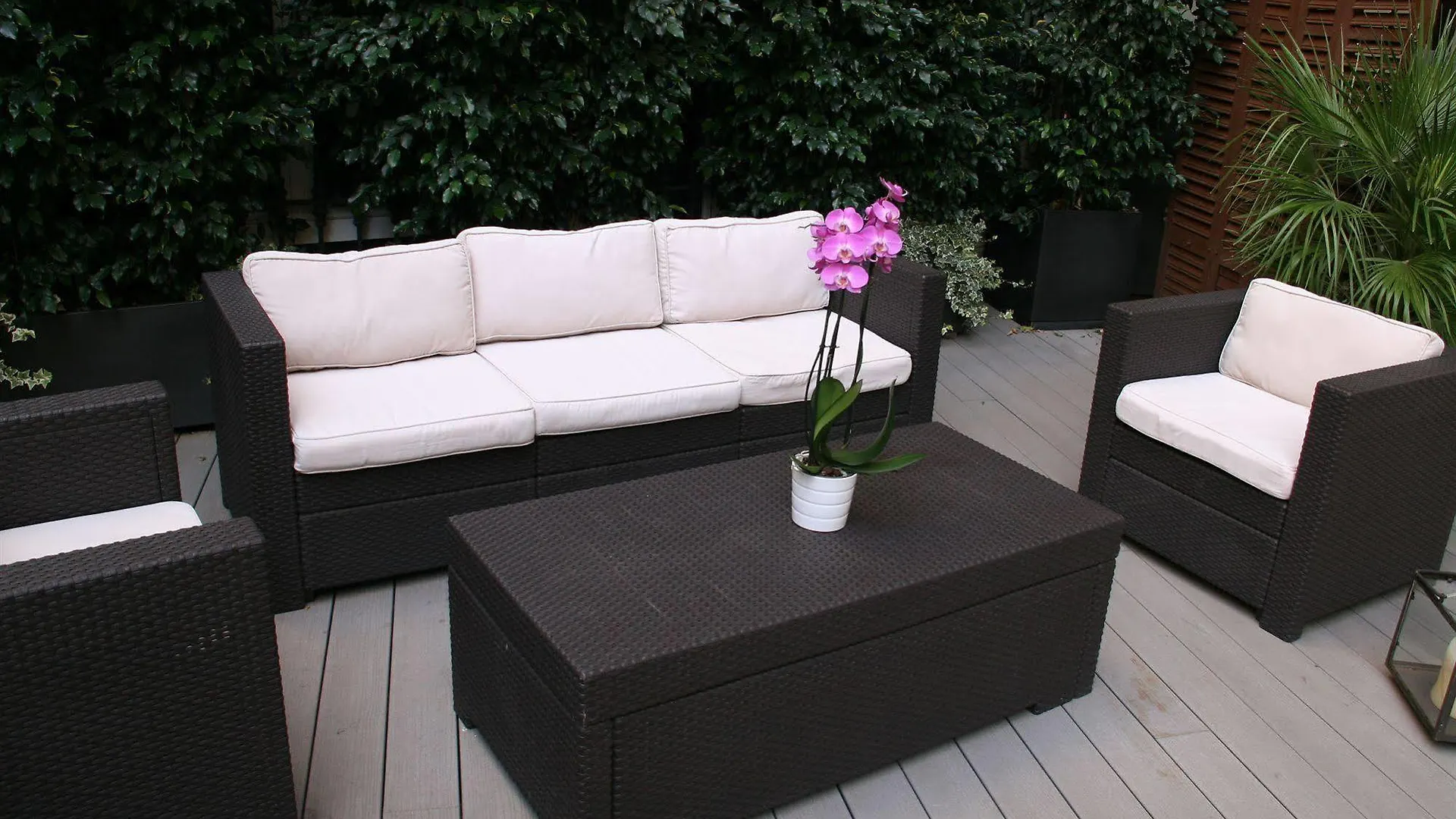 Anba Boutique (Adults Only) Bed & Breakfast Barcelona