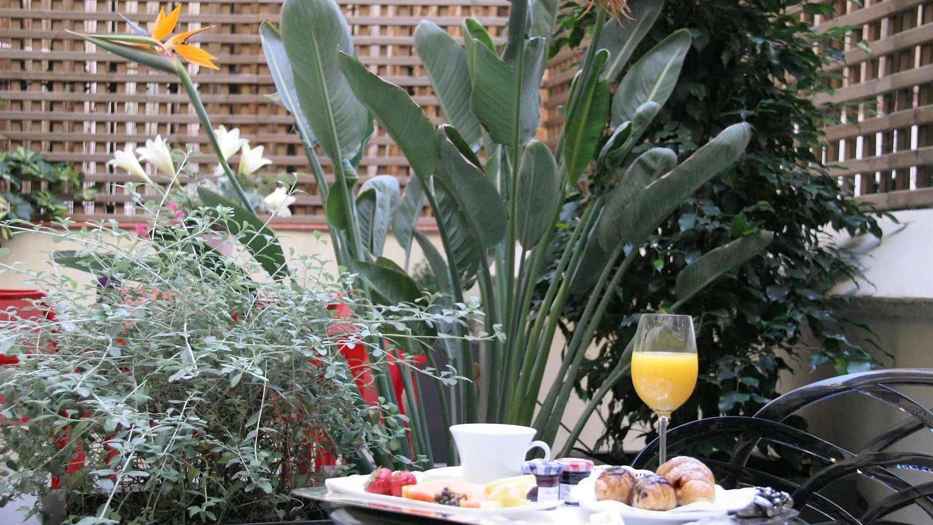 *** Bed & Breakfast Bed and Breakfast Anba Boutique (Adults Only) Barcellona Spagna